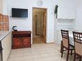 2-комнатная квартира · 71.1 м² · 2/5 этаж, Мкр.Авангард-4 12Б за 32 млн ₸ в Атырау, мкр Авангард-4 — фото 3