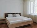 2-комнатная квартира · 71.1 м² · 2/5 этаж, Мкр.Авангард-4 12Б за 32 млн ₸ в Атырау, мкр Авангард-4 — фото 4
