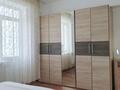 2-комнатная квартира · 71.1 м² · 2/5 этаж, Мкр.Авангард-4 12Б за 32 млн ₸ в Атырау, мкр Авангард-4 — фото 5