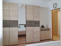 2-комнатная квартира · 71.1 м² · 2/5 этаж, Мкр.Авангард-4 12Б за 32 млн ₸ в Атырау, мкр Авангард-4 — фото 6