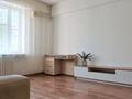 2-комнатная квартира · 71.1 м² · 2/5 этаж, Мкр.Авангард-4 12Б за 32 млн ₸ в Атырау, мкр Авангард-4 — фото 7
