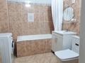 2-комнатная квартира · 71.1 м² · 2/5 этаж, Мкр.Авангард-4 12Б за 32 млн ₸ в Атырау, мкр Авангард-4 — фото 9