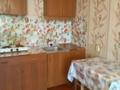 Бани, гостиницы и зоны отдыха • 18.5 м² за 4 млн 〒 в Петропавловске — фото 8