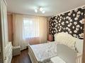 3-комнатная квартира · 66 м² · 3/5 этаж, Жастар за 24 млн ₸ в Талдыкоргане, мкр Жастар — фото 5