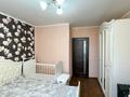 3-комнатная квартира · 66 м² · 3/5 этаж, Жастар за 24 млн ₸ в Талдыкоргане, мкр Жастар — фото 8