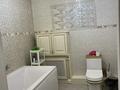 3-бөлмелі пәтер · 130 м² · 15/16 қабат, мкр Шугыла, Жуалы, бағасы: 50 млн ₸ в Алматы, Наурызбайский р-н — фото 5