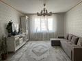 3-бөлмелі пәтер · 130 м² · 15/16 қабат, мкр Шугыла, Жуалы, бағасы: 50 млн ₸ в Алматы, Наурызбайский р-н — фото 7