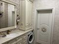 3-бөлмелі пәтер · 130 м² · 15/16 қабат, мкр Шугыла, Жуалы, бағасы: 50 млн ₸ в Алматы, Наурызбайский р-н — фото 8