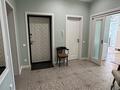 5-бөлмелі пәтер · 142.2 м² · 9/9 қабат, Туран 42, бағасы: 117 млн ₸ в Астане, Есильский р-н — фото 11
