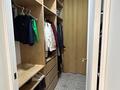 5-бөлмелі пәтер · 142.2 м² · 9/9 қабат, Туран 42, бағасы: 117 млн ₸ в Астане, Есильский р-н — фото 12