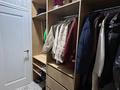 5-бөлмелі пәтер · 142.2 м² · 9/9 қабат, Туран 42, бағасы: 117 млн ₸ в Астане, Есильский р-н — фото 13