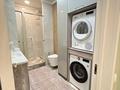 5-бөлмелі пәтер · 142.2 м² · 9/9 қабат, Туран 42, бағасы: 117 млн ₸ в Астане, Есильский р-н — фото 15