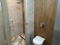 5-бөлмелі пәтер · 142.2 м² · 9/9 қабат, Туран 42, бағасы: 117 млн ₸ в Астане, Есильский р-н — фото 17