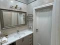 5-бөлмелі пәтер · 142.2 м² · 9/9 қабат, Туран 42, бағасы: 117 млн ₸ в Астане, Есильский р-н — фото 20