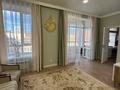 5-бөлмелі пәтер · 142.2 м² · 9/9 қабат, Туран 42, бағасы: 117 млн ₸ в Астане, Есильский р-н — фото 23