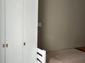 5-бөлмелі пәтер · 142.2 м² · 9/9 қабат, Туран 42, бағасы: 117 млн ₸ в Астане, Есильский р-н — фото 34