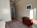 5-бөлмелі пәтер · 142.2 м² · 9/9 қабат, Туран 42, бағасы: 117 млн ₸ в Астане, Есильский р-н — фото 36