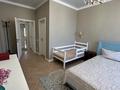 5-бөлмелі пәтер · 142.2 м² · 9/9 қабат, Туран 42, бағасы: 117 млн ₸ в Астане, Есильский р-н — фото 38