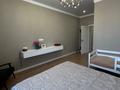 5-бөлмелі пәтер · 142.2 м² · 9/9 қабат, Туран 42, бағасы: 117 млн ₸ в Астане, Есильский р-н — фото 39
