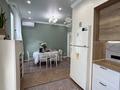 5-бөлмелі пәтер · 142.2 м² · 9/9 қабат, Туран 42, бағасы: 117 млн ₸ в Астане, Есильский р-н — фото 6