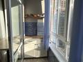 5-бөлмелі пәтер · 142.2 м² · 9/9 қабат, Туран 42, бағасы: 117 млн ₸ в Астане, Есильский р-н — фото 8