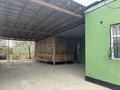 Жеке үй · 6 бөлме · 170 м², Байжигит Абдразаков 11 — Госбанк, 3 гимназия, бағасы: 270 000 ₸ в  — фото 10