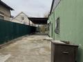 Жеке үй · 6 бөлме · 170 м², Байжигит Абдразаков 11 — Госбанк, 3 гимназия, бағасы: 270 000 ₸ в  — фото 11