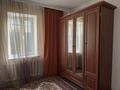 Жеке үй · 6 бөлме · 170 м², Байжигит Абдразаков 11 — Госбанк, 3 гимназия, бағасы: 270 000 ₸ в  — фото 13