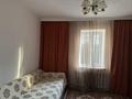 Жеке үй · 6 бөлме · 170 м², Байжигит Абдразаков 11 — Госбанк, 3 гимназия, бағасы: 270 000 ₸ в  — фото 14