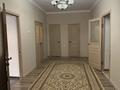Жеке үй · 6 бөлме · 170 м², Байжигит Абдразаков 11 — Госбанк, 3 гимназия, бағасы: 270 000 ₸ в 