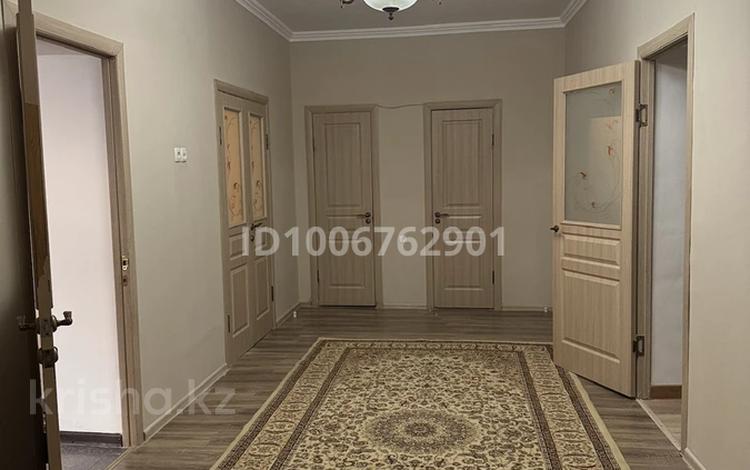 Жеке үй · 6 бөлме · 170 м², Байжигит Абдразаков 11 — Госбанк, 3 гимназия, бағасы: 270 000 ₸ в  — фото 3