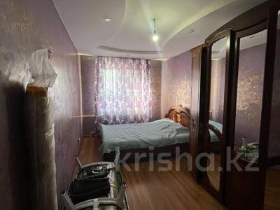 3-комнатная квартира · 60.4 м² · 6/6 этаж, Шугаева 172 за 18 млн ₸ в Семее