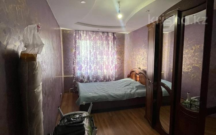 3-комнатная квартира · 60.4 м² · 6/6 этаж, Шугаева 172 за 18 млн ₸ в Семее — фото 2