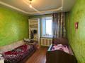 3-комнатная квартира · 60.4 м² · 6/6 этаж, Шугаева 172 за 18 млн ₸ в Семее — фото 9