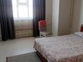 1-комнатная квартира · 29 м² · 4/5 этаж, 28А мкр, 28А-ш/а. 3 за 120 000 ₸ в Актау