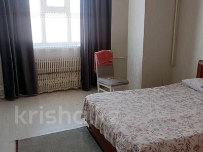 1-комнатная квартира · 29 м² · 4/5 этаж, 28А мкр, 28А-ш/а. 3 за 120 000 ₸ в Актау