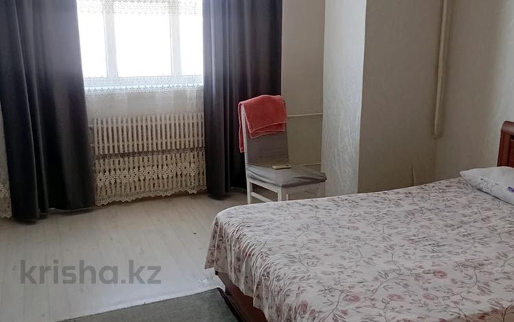 1-комнатная квартира · 29 м² · 4/5 этаж, 28А мкр, 28А-ш/а. 3 за 120 000 ₸ в Актау — фото 2