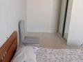 1-комнатная квартира · 29 м² · 4/5 этаж, 28А мкр, 28А-ш/а. 3 за 120 000 ₸ в Актау — фото 2