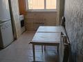 1-комнатная квартира · 29 м² · 4/5 этаж, 28А мкр, 28А-ш/а. 3 за 120 000 ₸ в Актау — фото 3