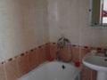 1-комнатная квартира · 29 м² · 4/5 этаж, 28А мкр, 28А-ш/а. 3 за 120 000 ₸ в Актау — фото 4