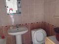 1-комнатная квартира · 29 м² · 4/5 этаж, 28А мкр, 28А-ш/а. 3 за 120 000 ₸ в Актау — фото 5