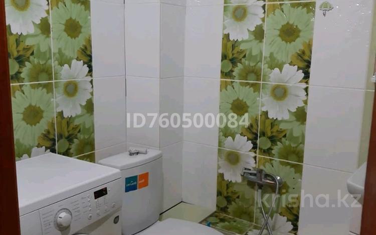 3-бөлмелі пәтер · 63 м² · 4/5 қабат, Кенесары 23 — Советская, бағасы: 28.5 млн ₸ в Бурабае — фото 2