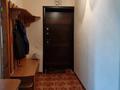3-бөлмелі пәтер · 63 м² · 4/5 қабат, Кенесары 23 — Советская, бағасы: 28.5 млн ₸ в Бурабае — фото 3