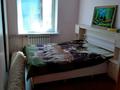 3-бөлмелі пәтер · 63 м² · 4/5 қабат, Кенесары 23 — Советская, бағасы: 28.5 млн ₸ в Бурабае — фото 6