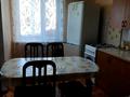 3-бөлмелі пәтер · 63 м² · 4/5 қабат, Кенесары 23 — Советская, бағасы: 28.5 млн ₸ в Бурабае — фото 8