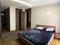 1-бөлмелі пәтер · 70 м² · 23/28 қабат, Кошкарбаева 10/1 — Тауельсиздик, бағасы: 16 000 ₸ в Астане, Алматы р-н
