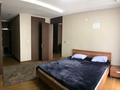 2-бөлмелі пәтер · 70 м² · 23/28 қабат, Кошкарбаева 10/1 — Тауельсиздик, бағасы: 18 000 ₸ в Астане, Алматы р-н