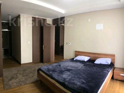 2-комнатная квартира · 70 м² · 23/28 этаж, Кошкарбаева 10/1 — Тауельсиздик за 18 000 ₸ в Астане, Алматы р-н