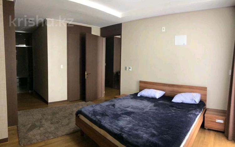 2-бөлмелі пәтер · 70 м² · 23/28 қабат, Кошкарбаева 10/1 — Тауельсиздик, бағасы: 18 000 ₸ в Астане, Алматы р-н — фото 61