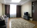 2-бөлмелі пәтер · 70 м² · 23/28 қабат, Кошкарбаева 10/1 — Тауельсиздик, бағасы: 18 000 ₸ в Астане, Алматы р-н — фото 2